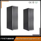 Mesh Door 19 Inch Standard Server Rack Cabinet