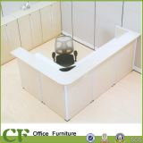 Salon Furniture Reception Desk (CD-5511B)