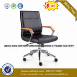 Modern High Back Leather Executive Boss Office Chair (HX-OR016B)