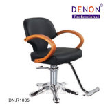 Beauty Salon Chairs Barber Chair for Sale Cheap (DN. R1005)