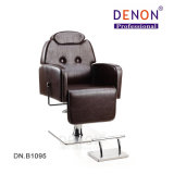 Hair Chair Salon Furniture Beauty Manufacturer (DN. B1095)