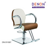 Hair Chair Salon Furniture Beauty Manufacturer (DN. B1087)