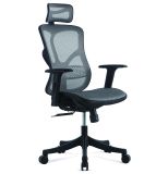 BIFMA Chair High Quality Manager Chair