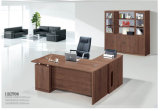 Modern Furniture Wooden Executive Table-12et06