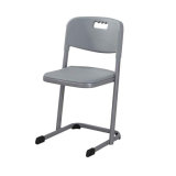 School Furniture High School Furniture Classrooom Chair/Plastic Chair