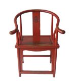 Chinese Antique Furniture Chinese Chair