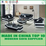 2016 New Design Living Room Sofa Modern Leather Sofa