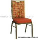 Flex Back Series Ross Hotel Banquet Chair