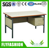 School Teaching Table for Teacher (SF-09T)