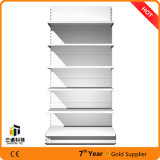 Metal Supermarket Shelving/Shop Display Shelf