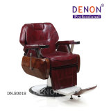 Styling Barber Chairs Barber Chair Salon Equipment (DN. B0018)