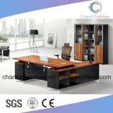 Big Size Manager Furniture Computer Desk Office Table