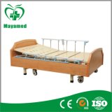 My-R005 Hot Sale Luxuious Hospital Electric Adjustable Bed