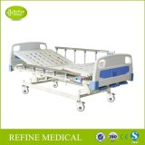 a-6-2 Three-Function Medical Electric Bed