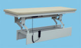 Medical Examination Bed Electric for Hospital