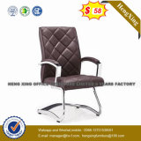 High Quality Conference Office Furniture PU Leather Meeting Chair (NS-955C)