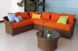 Leisure Rattan Sofa Outdoor Furniture-82