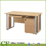 Computer and Study Tables for Office & School