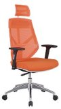 Modern Premium Office Executive or Conference Chair (PS-NL-5066-2)