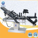 Medical Equipment Ce Approved Electric Operating Table (ECOH005A)