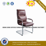 Modern Design Conference Hotel Mesh Swivel Executive Office Chair (NS-8068C)