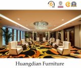 Contract Furniture Chinese Hotel Furniture Suppliers (HD843)