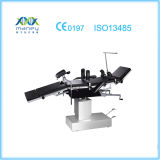 Hospital Head Multi-Functional Operation Table (3008A)