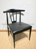 Hans J Wegner Round Chair Cafe Chair