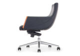 Office Chair Executive Manager Chair (PS-029)