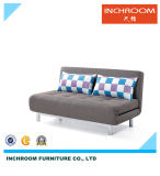 Modern Living Room Furniture Sofa Bed