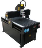 Engraving Machine A6090s