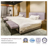 Hotel Furniture for Bedroom Furniture Set with Good Design (YB-816)