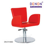 Styling Barber Chairs Barber Chair Salon Equipment (DN. R1060)