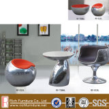 Modern Classic Designer Hotel Living Room Dining Furniture