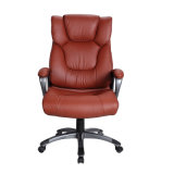 High Quality and Comfortable Executive Office Swivel Chair (FS-2010M)