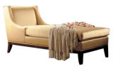 Popular Hotel Sofa Hotel Furniture