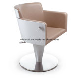 Fashion and Popular Styling Chair Salon Beauty Furniture Barber Chair