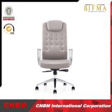 Modern Executive Office Leather Chair Cmax-CH-F199