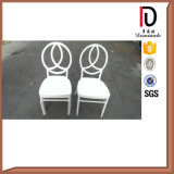 Latest High Quality Metal Aluminium Stackable Phoenix Chair