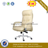 Metal Office Furniture Ergonomic Office Chair (NS-6C066)