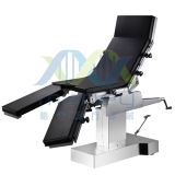 Hospital Medical Electric Operation Table with X-Raying (MNMOT3008)