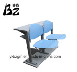 School Furniture / Fixed Writing Table (BZ-0109)