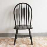 Peacock Chair, Windsor Chair Arrow Back Dining Chair