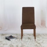 Rch-4069 Hot Sale Morden Fabric Dining Chair