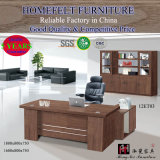 Modern Furniture 1.8m Wooden Executive Computer Desk Office Table