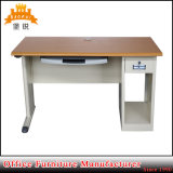 2017 School Use Modern Office Table