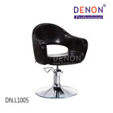 Beauty Salon Chairs Barber Chair for Sale Cheap (DN. L1005)