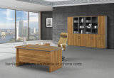 Office Wooden Furniture Computer Table (BL-160)