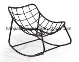 Outdoor / Garden / Patio/ Rattan Chair HS1018sc