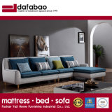 Best Price Modern Furniture Sofa for Living Room (FB1138)